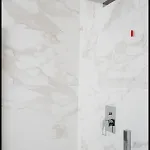 Borc Dai Cucs شقة *