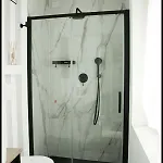 شقة Borc Dai Cucs *