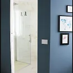 Apartamento Borc Dai Cucs