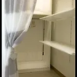 Borc Dai Cucs شقة