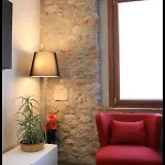 شقة Borc Dai Cucs Faedis