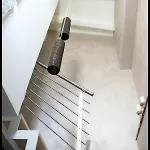Casa Vacanze Borc Dai Cucs Faedis