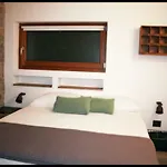 Borc Dai Cucs Apartamento *
