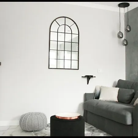 Borc Dai Cucs Faedis