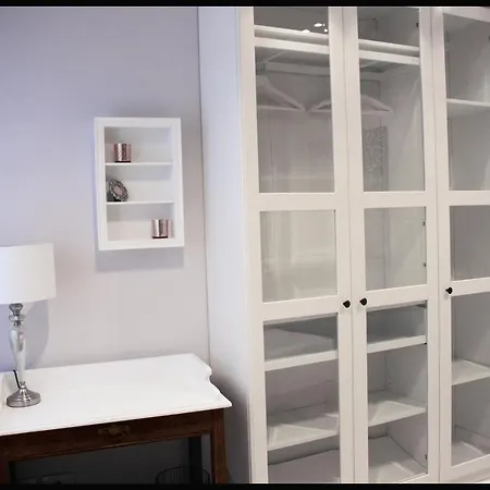 Borc Dai Cucs * Faedis