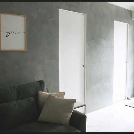 Borc Dai Cucs Faedis