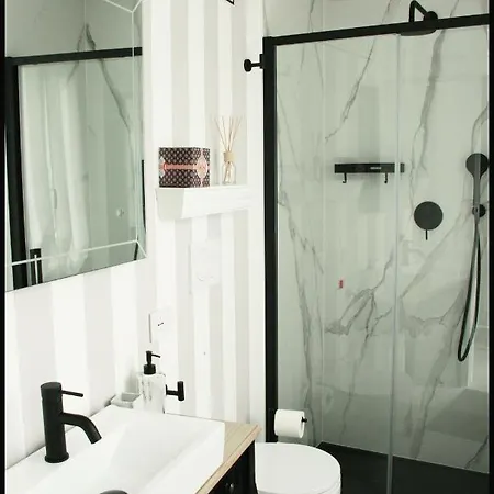 Borc Dai Cucs Faedis