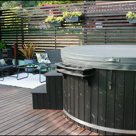 Borc Dai Cucs Faedis