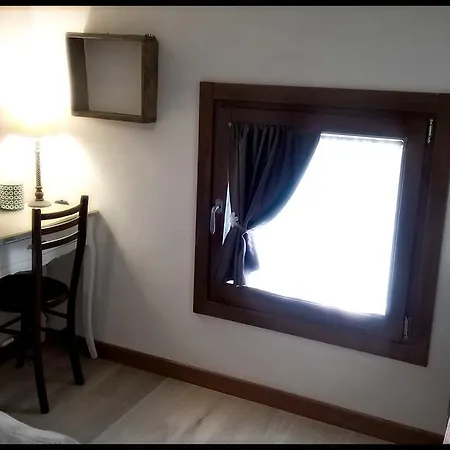 Borc Dai Cucs Faedis