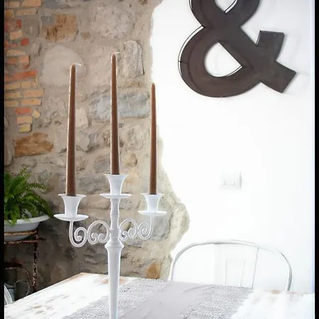 Borc Dai Cucs * Faedis