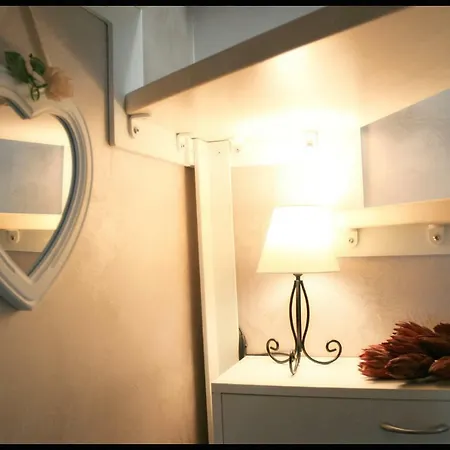 Borc Dai Cucs * Faedis