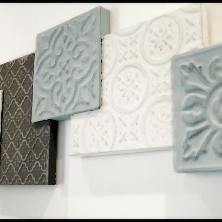 Borc Dai Cucs * Faedis