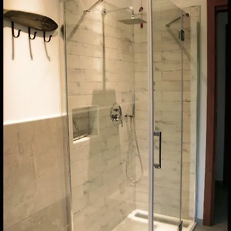 Apartman Borc Dai Cucs