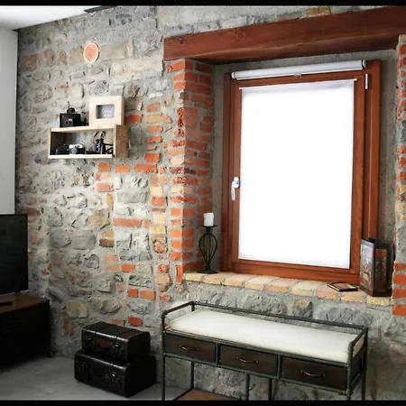 Borc Dai Cucs Faedis